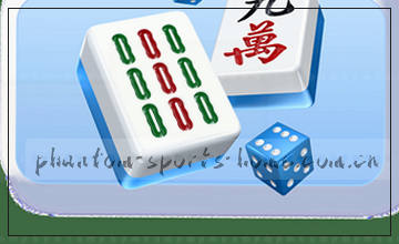 预览栏目内容